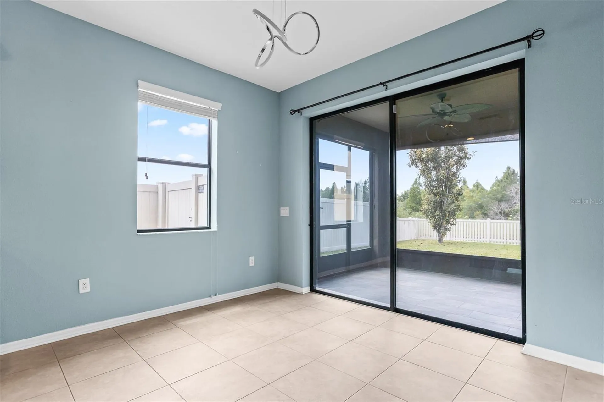 11511 Palmetto Pine Street Riverview FL 33569
