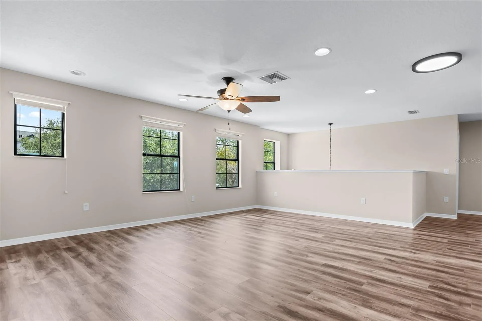 11511 Palmetto Pine Street Riverview FL 33569