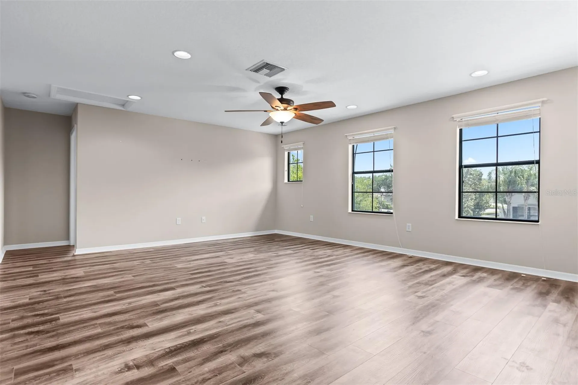 11511 Palmetto Pine Street Riverview FL 33569
