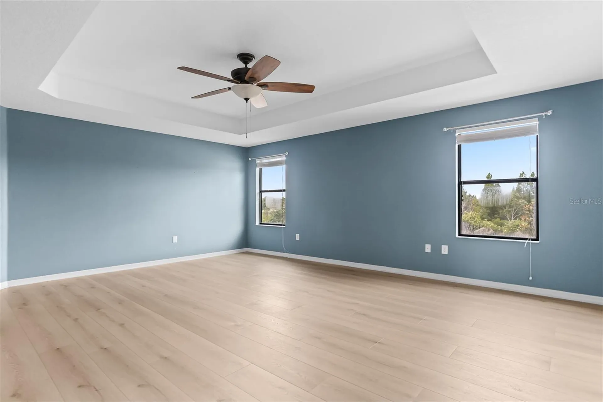 11511 Palmetto Pine Street Riverview FL 33569