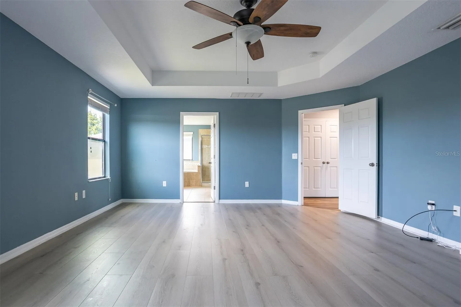 11511 Palmetto Pine Street Riverview FL 33569