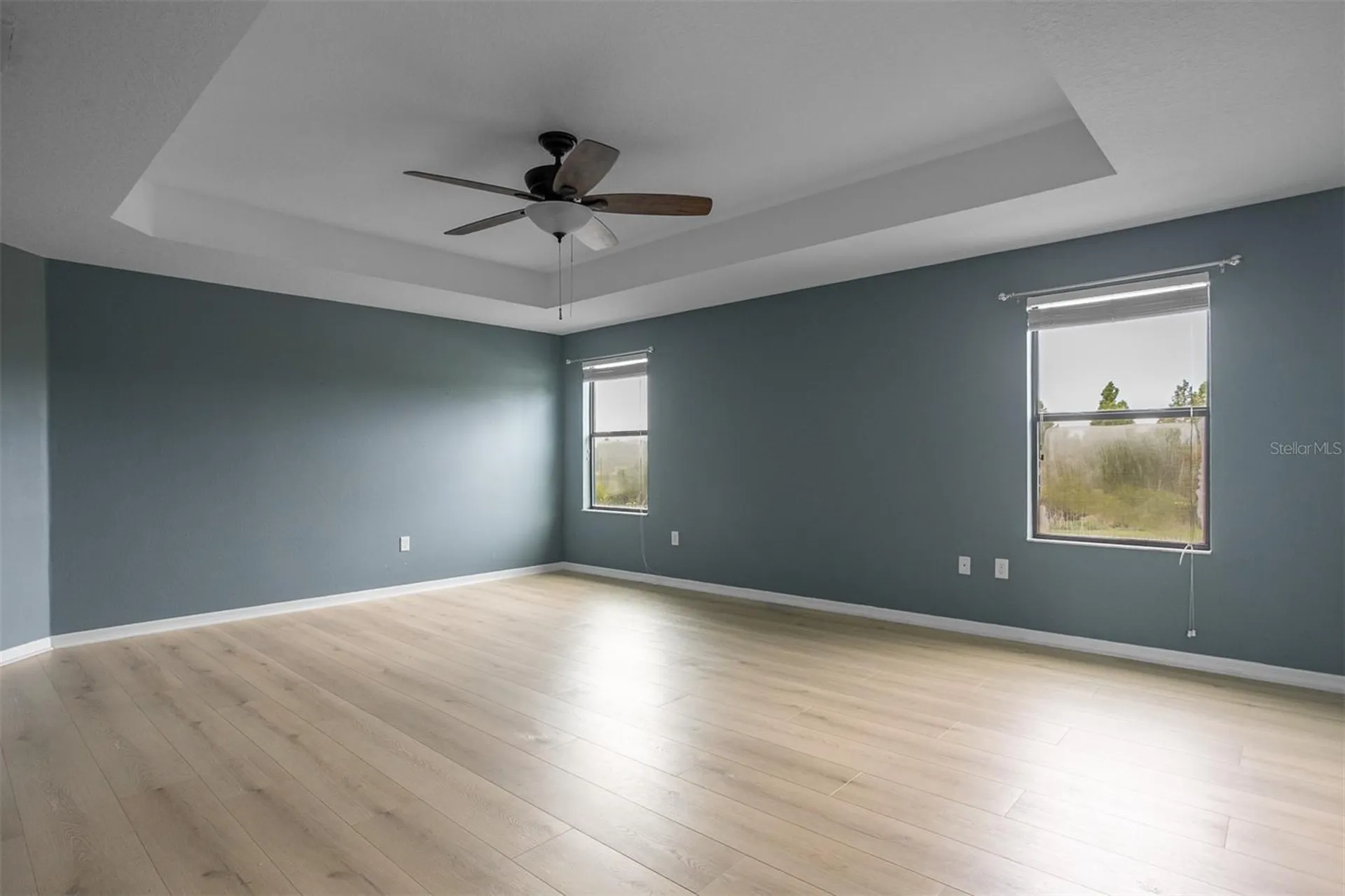 11511 Palmetto Pine Street Riverview FL 33569