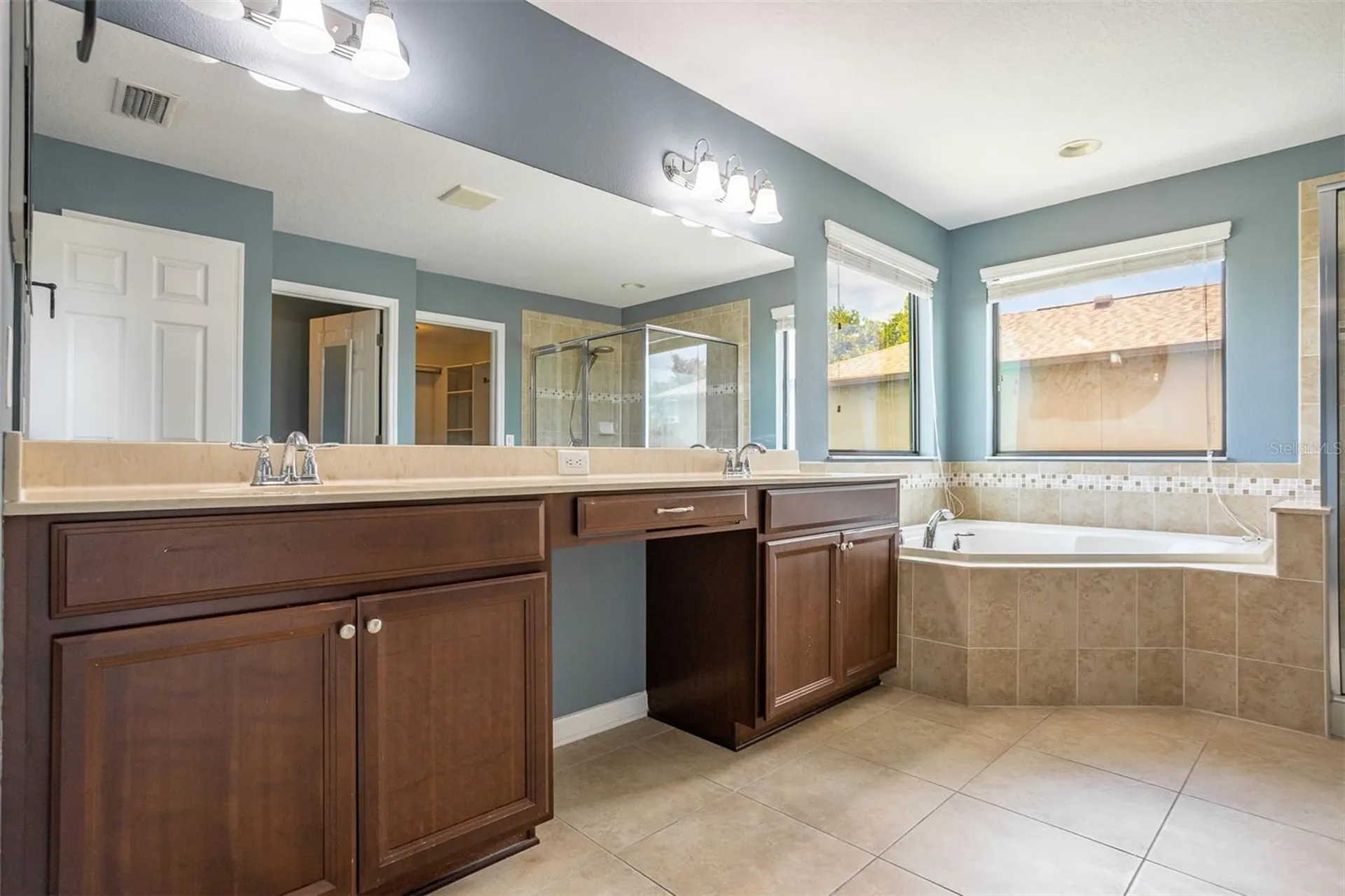 11511 Palmetto Pine Street Riverview FL 33569