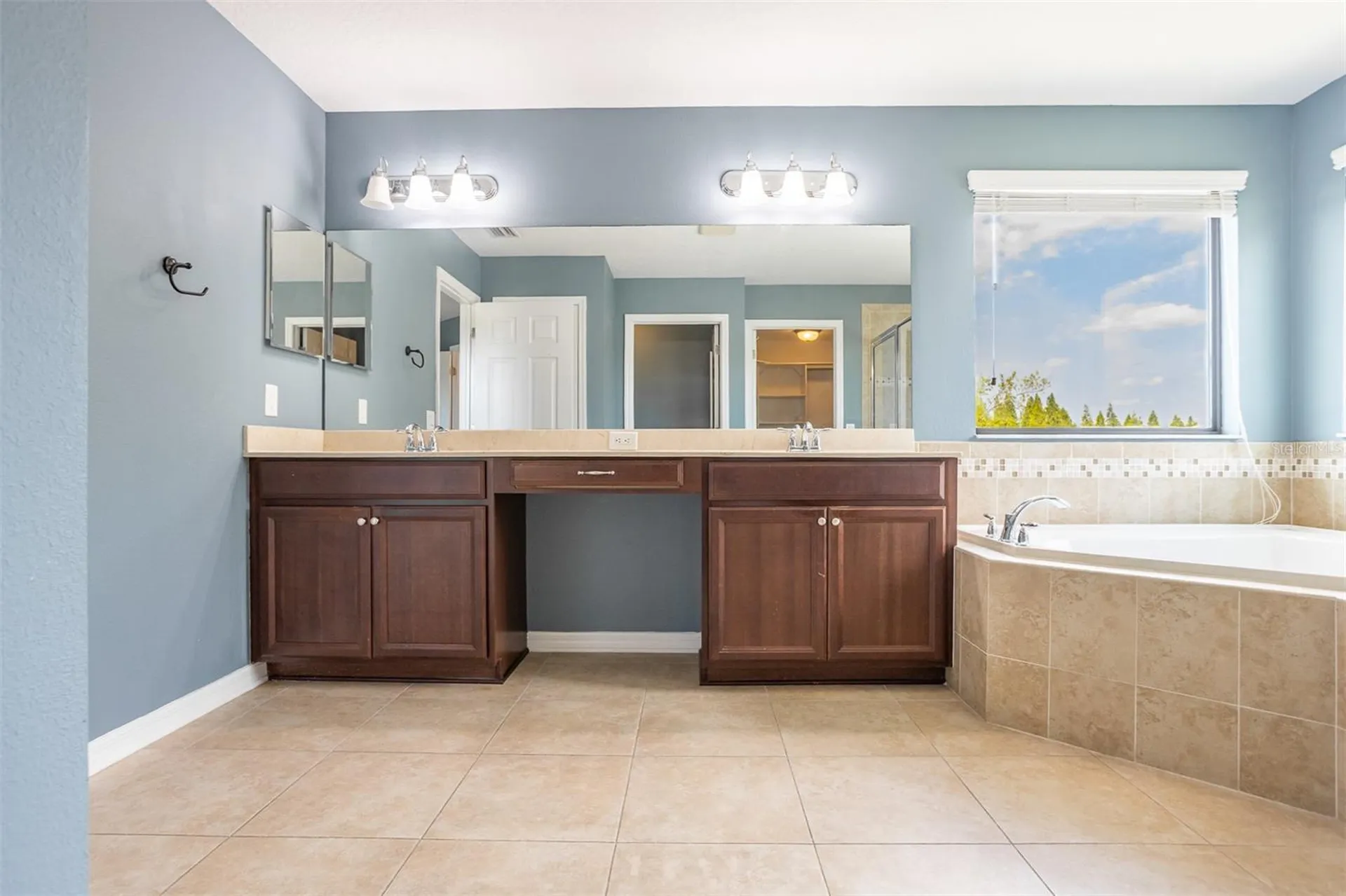 11511 Palmetto Pine Street Riverview FL 33569