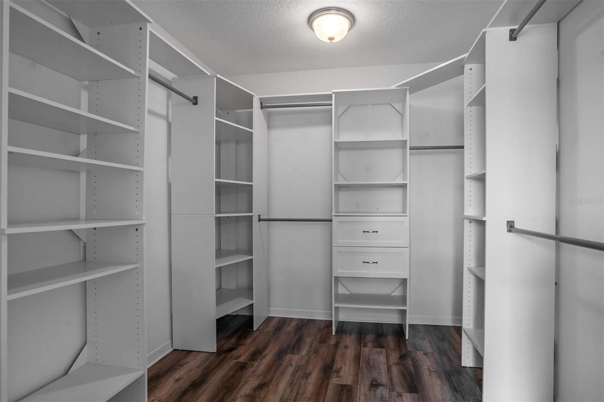 11511 Palmetto Pine Street Riverview FL 33569