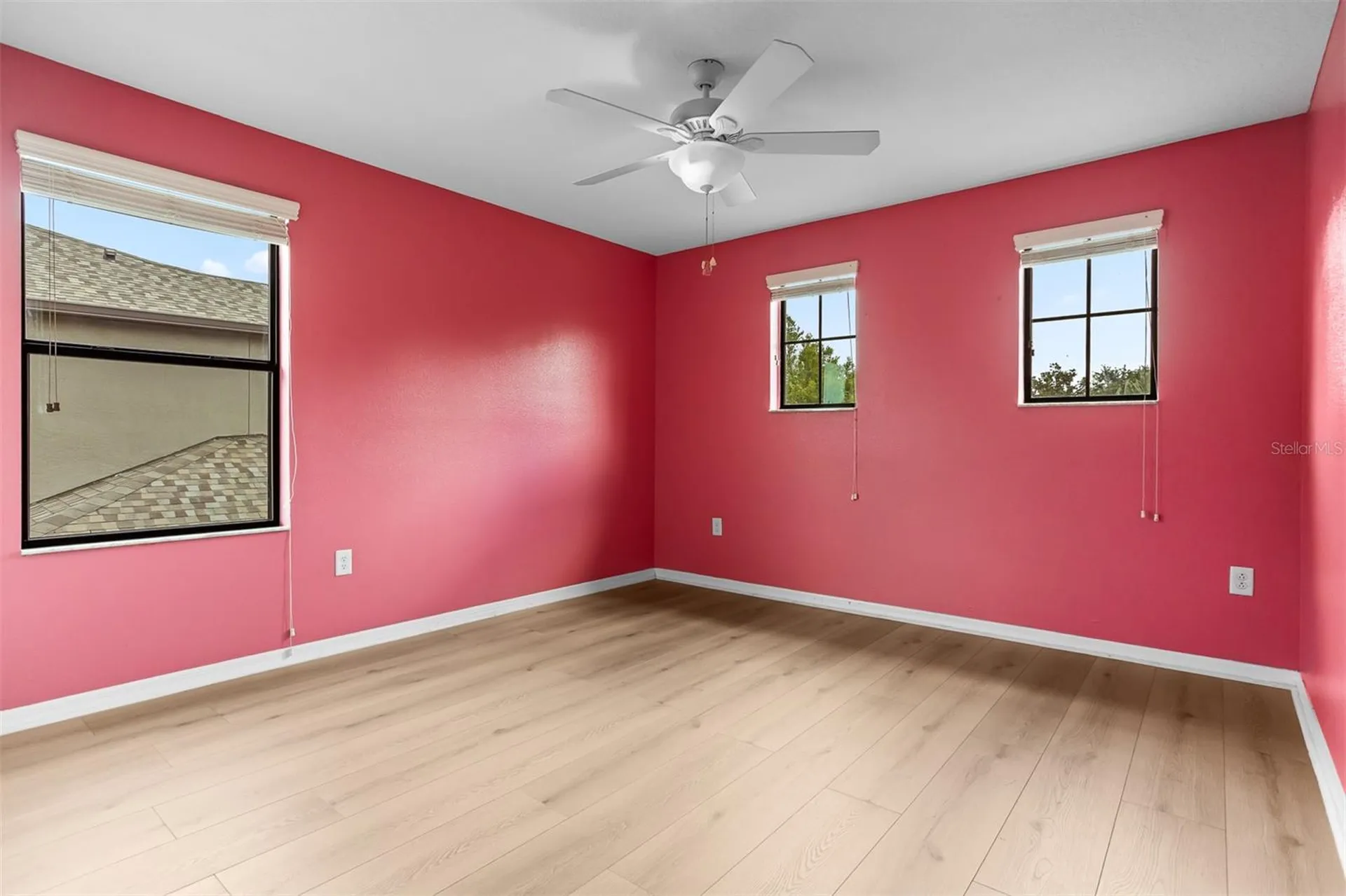 11511 Palmetto Pine Street Riverview FL 33569