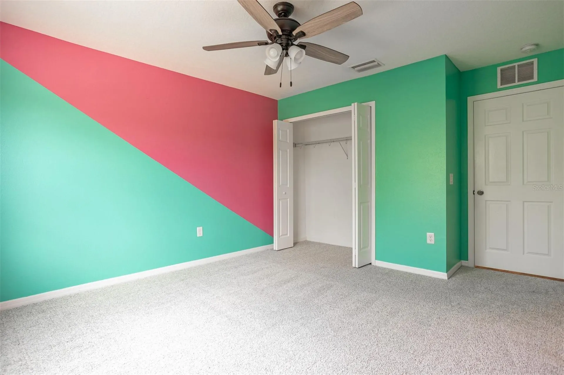11511 Palmetto Pine Street Riverview FL 33569