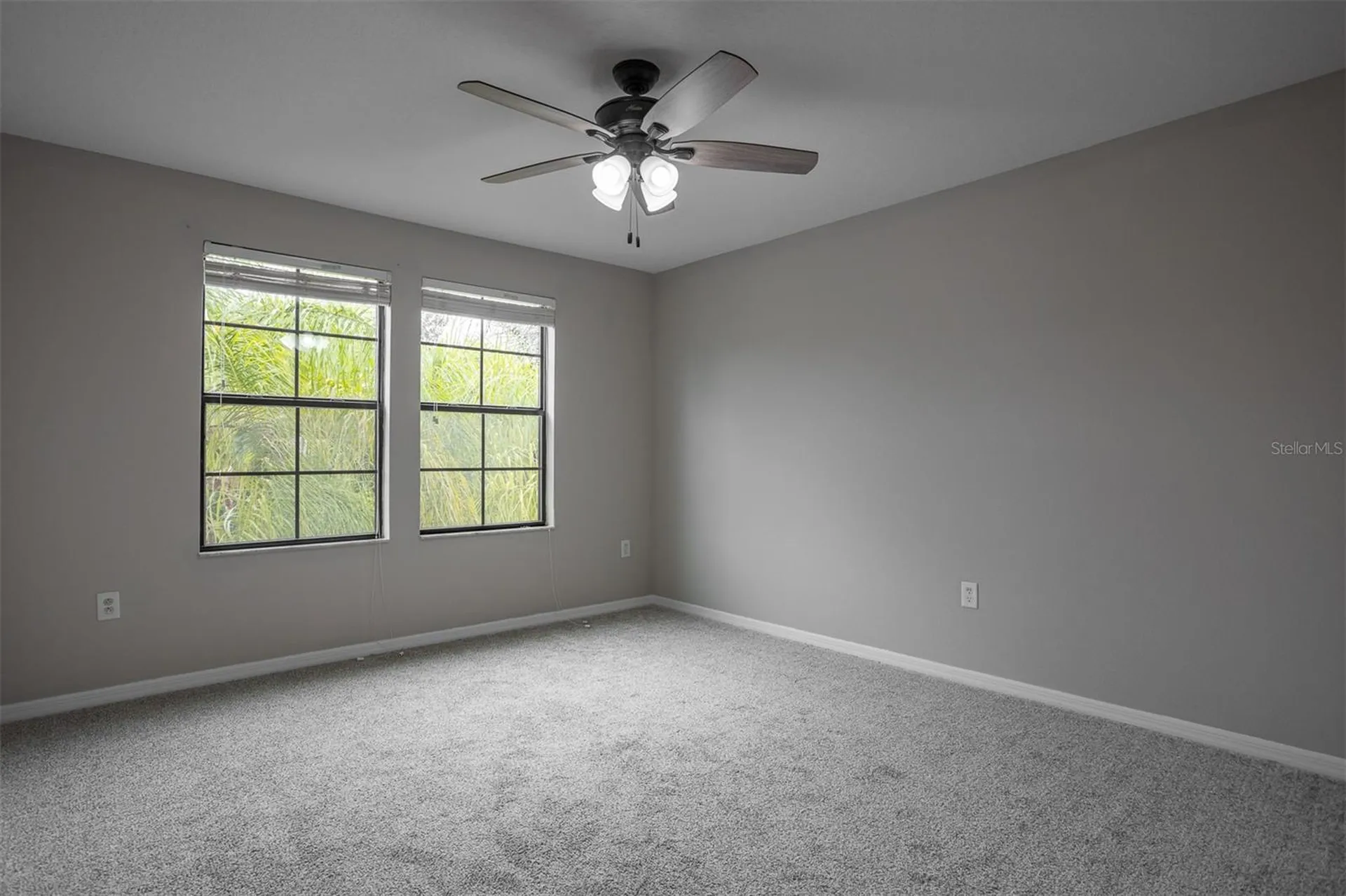 11511 Palmetto Pine Street Riverview FL 33569
