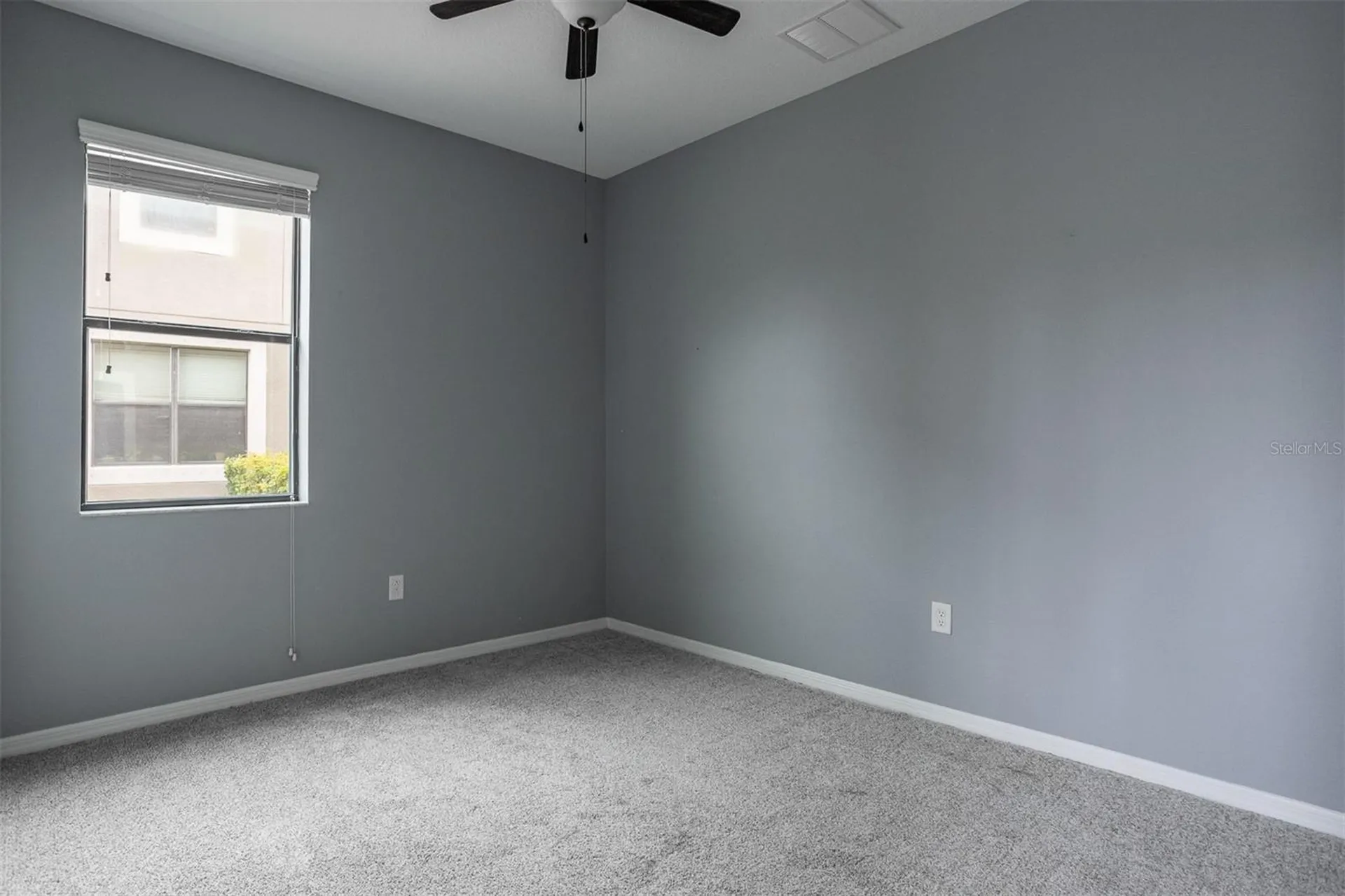 11511 Palmetto Pine Street Riverview FL 33569