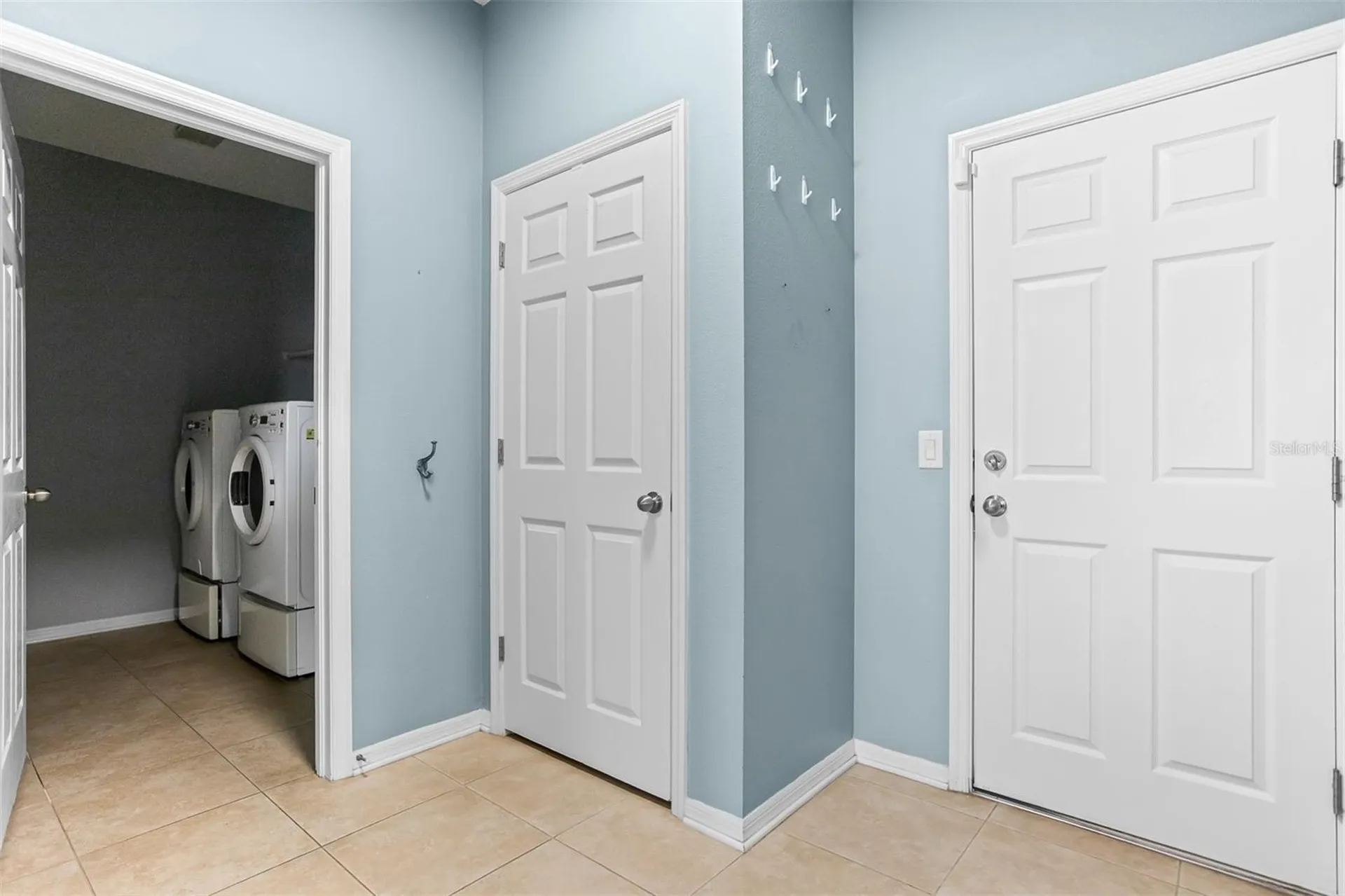 11511 Palmetto Pine Street Riverview FL 33569