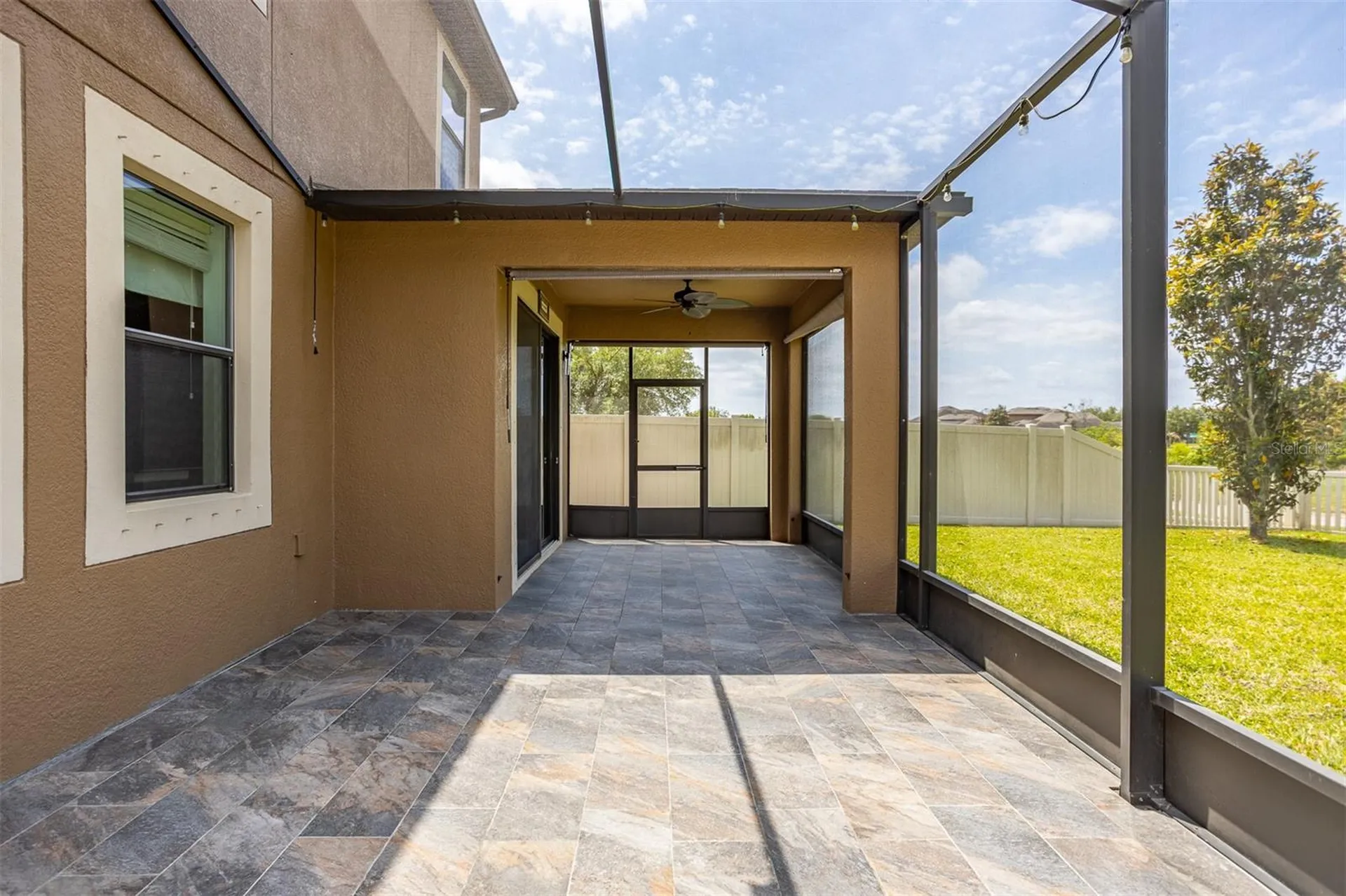 11511 Palmetto Pine Street Riverview FL 33569