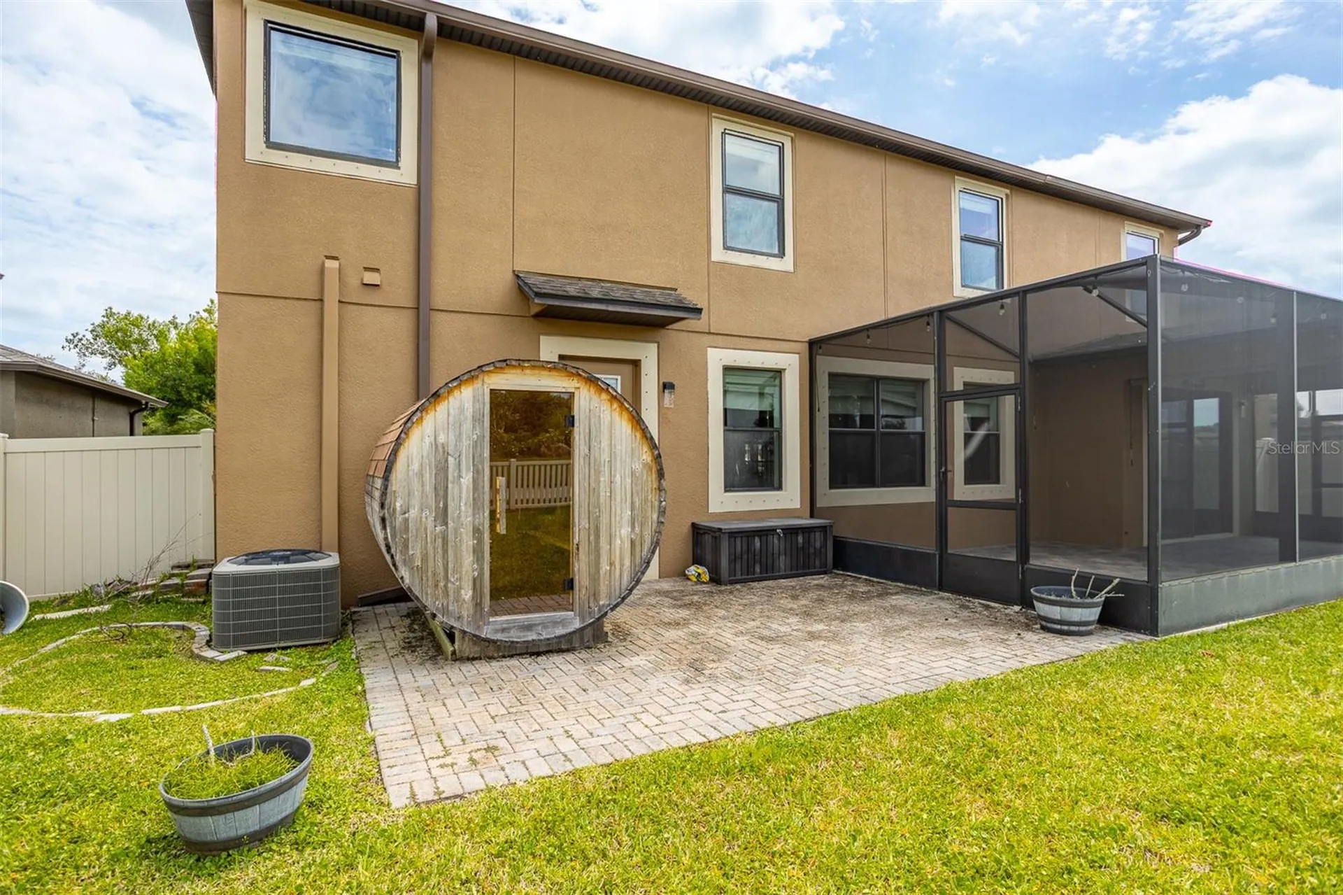 11511 Palmetto Pine Street Riverview FL 33569