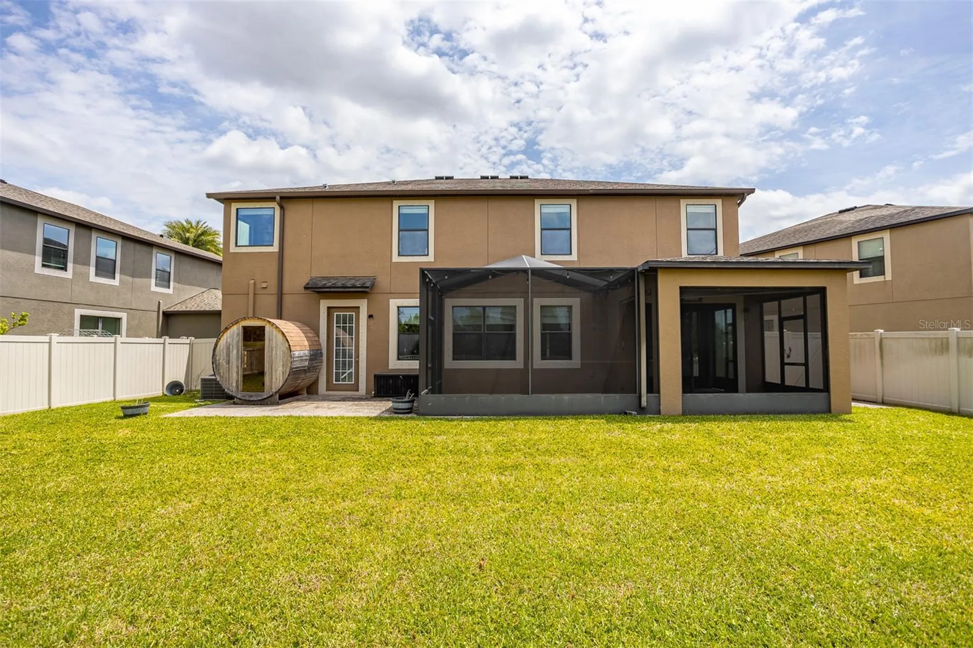 11511 Palmetto Pine Street Riverview FL 33569