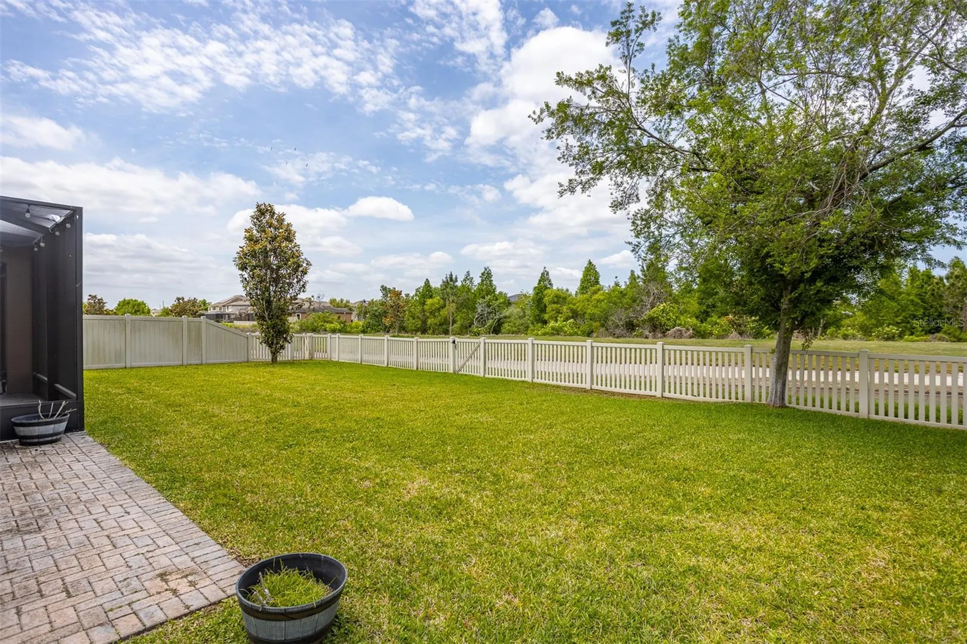 11511 Palmetto Pine Street Riverview FL 33569