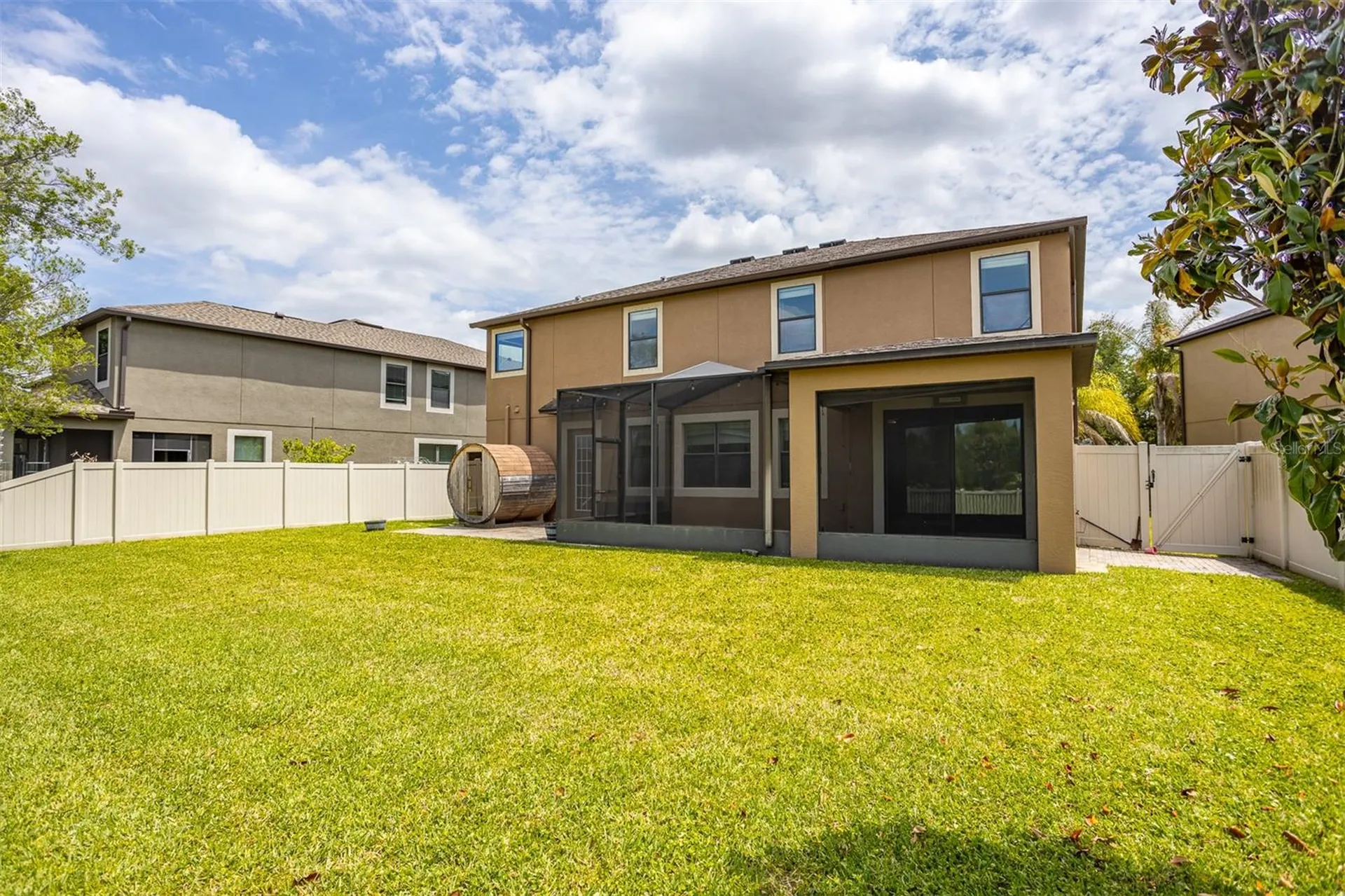 11511 Palmetto Pine Street Riverview FL 33569