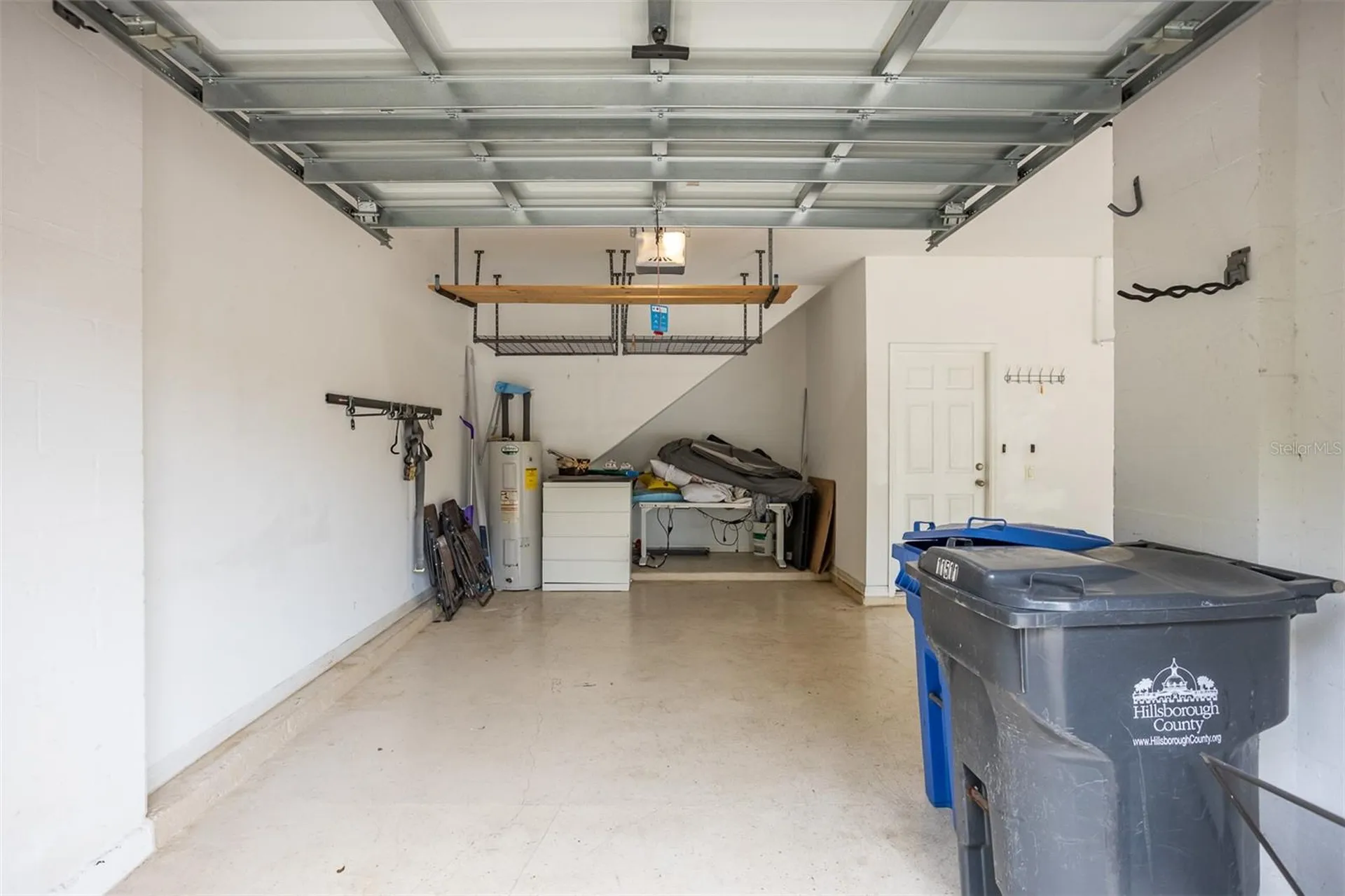 11511 Palmetto Pine Street Riverview FL 33569