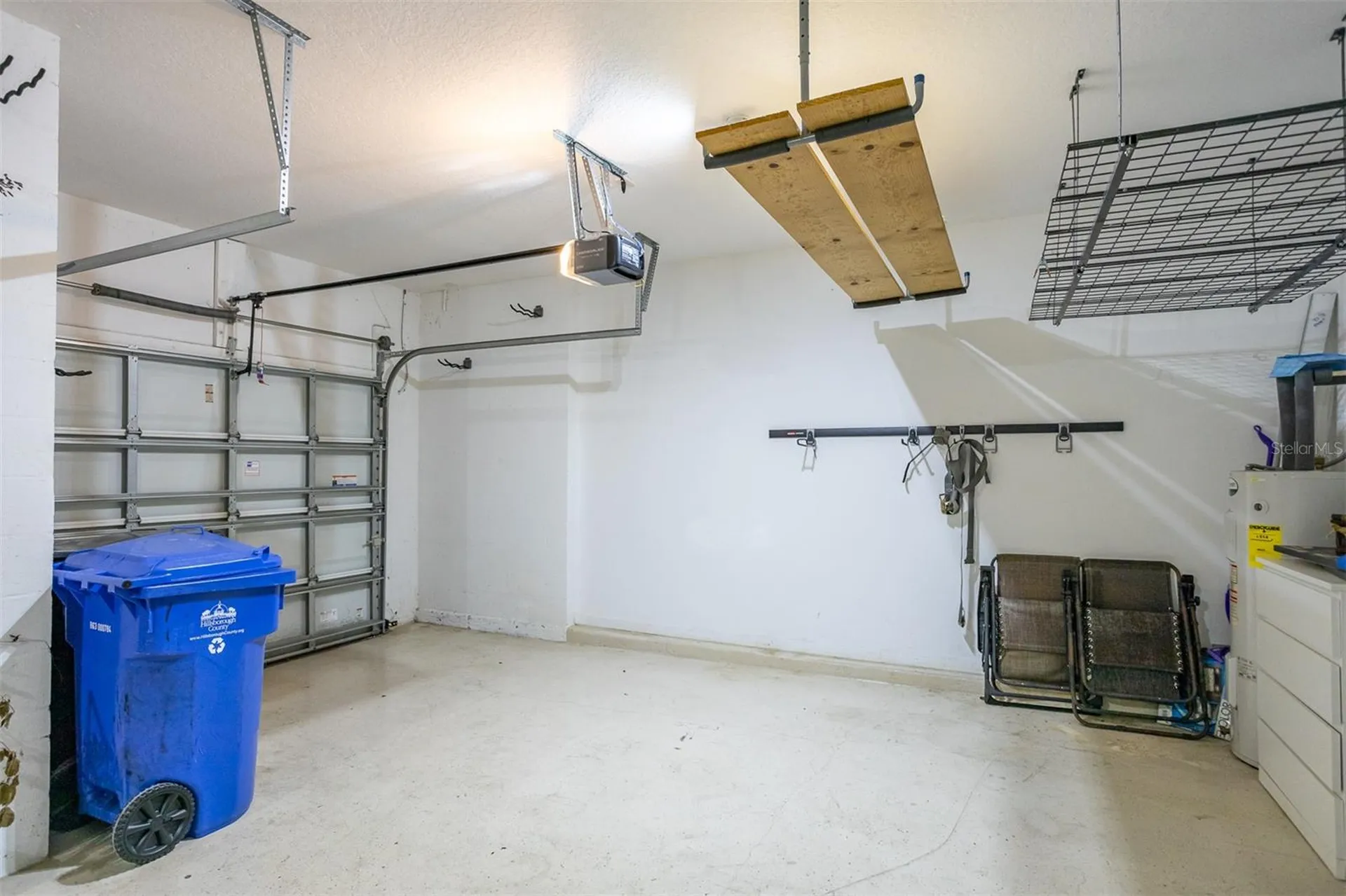 11511 Palmetto Pine Street Riverview FL 33569