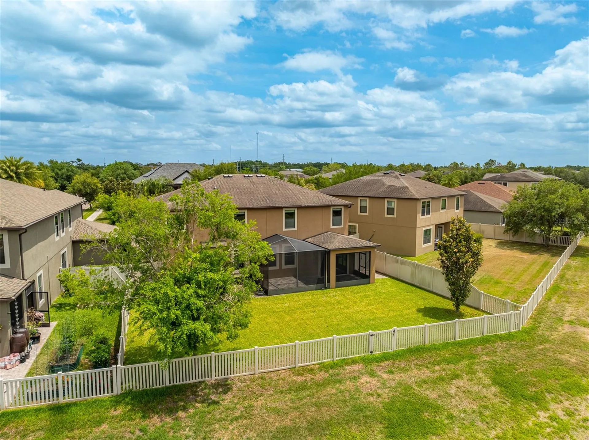 11511 Palmetto Pine Street Riverview FL 33569