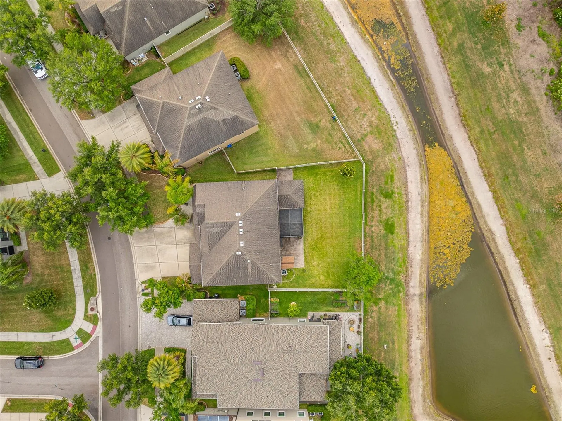11511 Palmetto Pine Street Riverview FL 33569