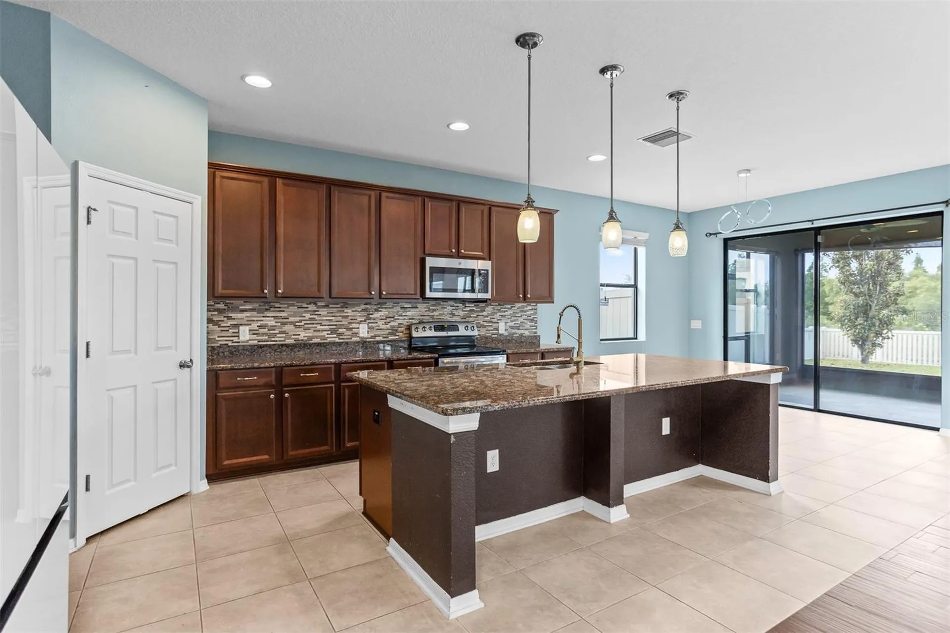 11511 Palmetto Pine Street Riverview FL 33569