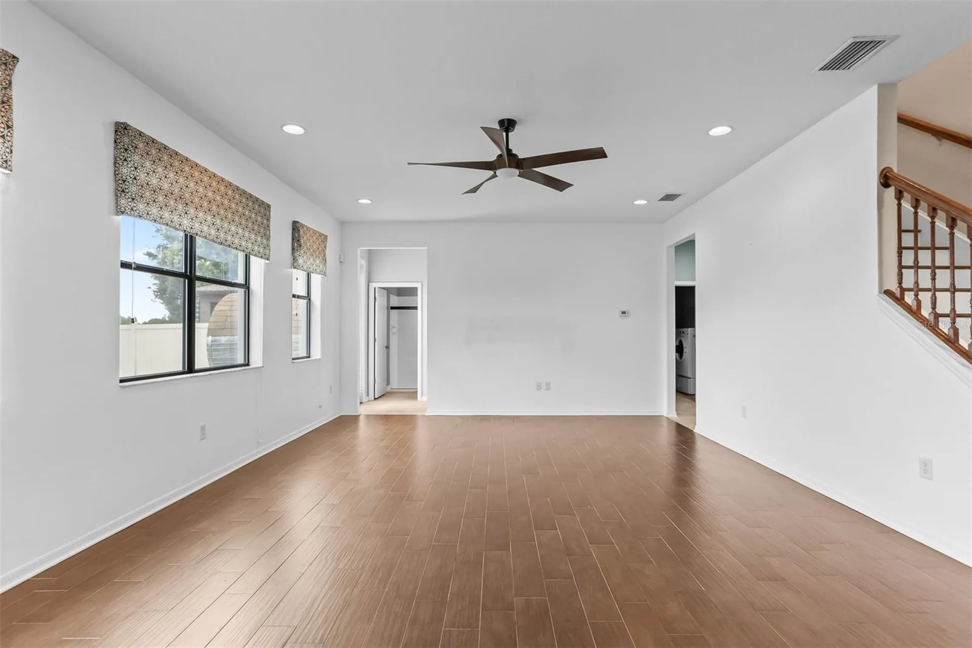 11511 Palmetto Pine Street Riverview FL 33569