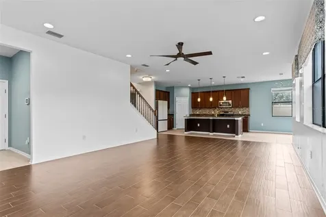 11511 Palmetto Pine Street Riverview FL 33569