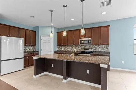 11511 Palmetto Pine Street Riverview FL 33569