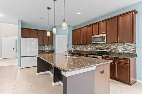 11511 Palmetto Pine Street Riverview FL 33569
