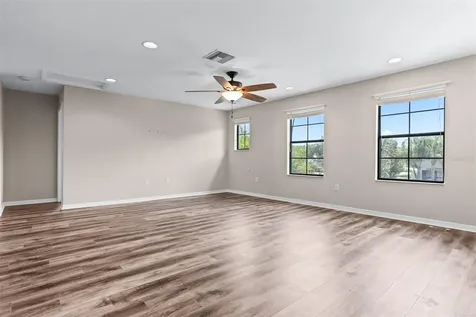 11511 Palmetto Pine Street Riverview FL 33569