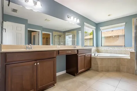 11511 Palmetto Pine Street Riverview FL 33569