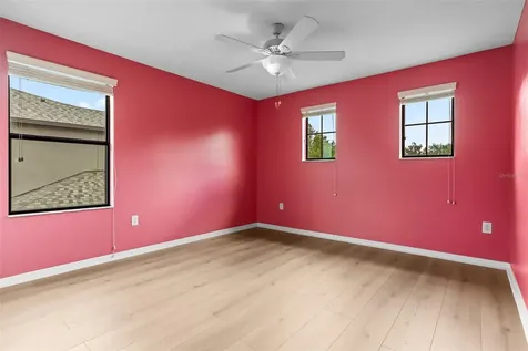 11511 Palmetto Pine Street Riverview FL 33569
