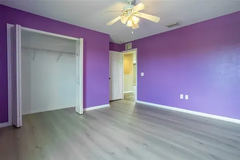 11511 Palmetto Pine Street Riverview FL 33569
