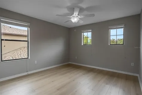 11511 Palmetto Pine Street Riverview FL 33569