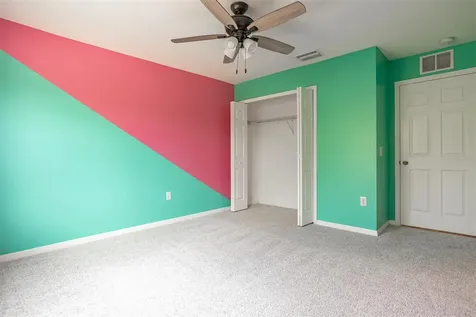 11511 Palmetto Pine Street Riverview FL 33569