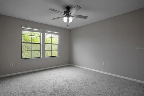 11511 Palmetto Pine Street Riverview FL 33569