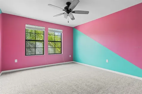 11511 Palmetto Pine Street Riverview FL 33569