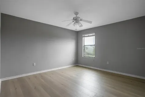 11511 Palmetto Pine Street Riverview FL 33569