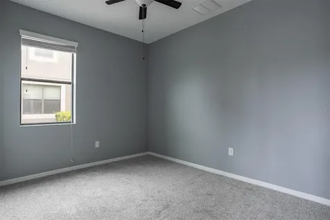 11511 Palmetto Pine Street Riverview FL 33569
