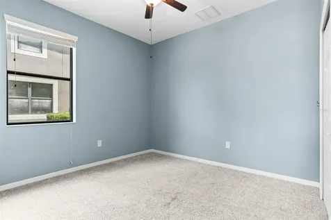 11511 Palmetto Pine Street Riverview FL 33569
