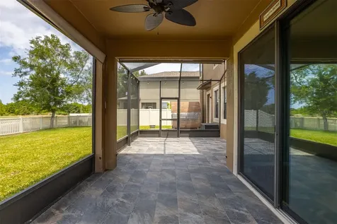 11511 Palmetto Pine Street Riverview FL 33569