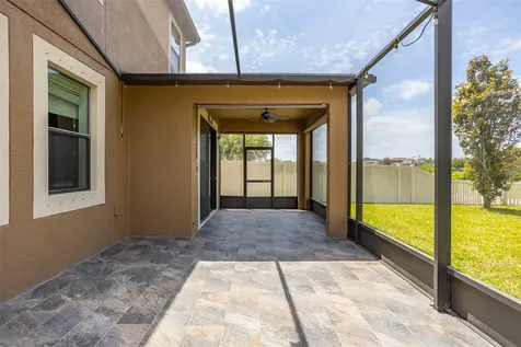 11511 Palmetto Pine Street Riverview FL 33569