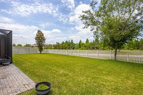 11511 Palmetto Pine Street Riverview FL 33569