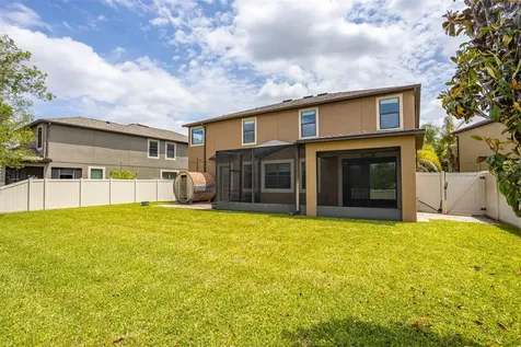 11511 Palmetto Pine Street Riverview FL 33569