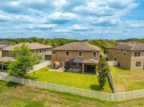 11511 Palmetto Pine Street Riverview FL 33569