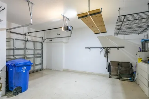 11511 Palmetto Pine Street Riverview FL 33569