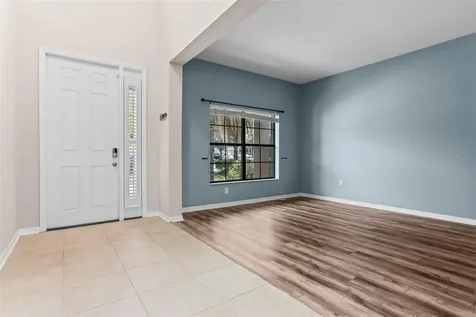 11511 Palmetto Pine Street Riverview FL 33569