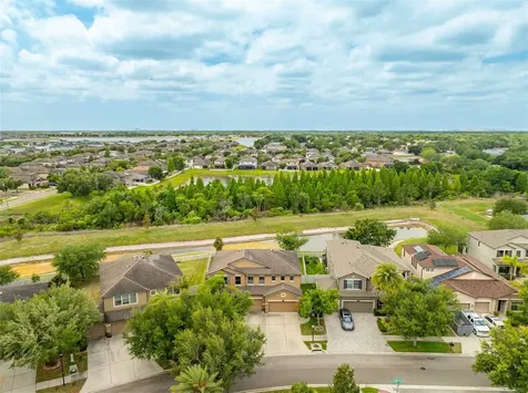 11511 Palmetto Pine Street Riverview FL 33569