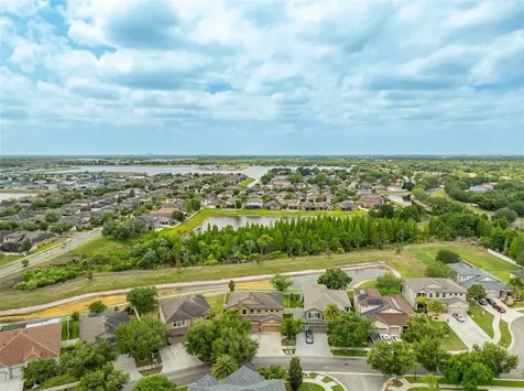 11511 Palmetto Pine Street Riverview FL 33569