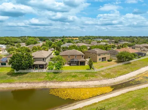 11511 Palmetto Pine Street Riverview FL 33569