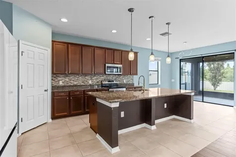 11511 Palmetto Pine Street Riverview FL 33569